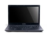 Acer - E732-373G32Mn - Ordinateur portable 15,6