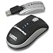 Iogear 1600 Dpi Wireless Laser Travel Mouse