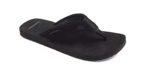 Buy Cobian Mens Floater Sandals