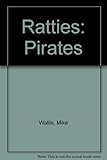 Pirates
