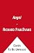 Books : Miles to Go: Book 2 in The Walk series