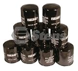 Oil Filter Shop Pack (12) KAWASAKI/49065-2078