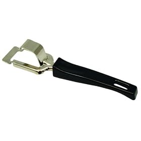 GRILL PAN HANDLE
