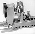Shallow-Test Gage, .55