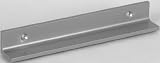 8372 Angle Bracket Kit (x28 1 x 1 x 18 Three Forths)