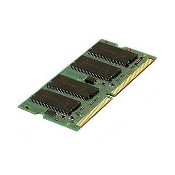 FUJITSU 1x4GB DDR3-1333 PC3 10600 Preisvergleich