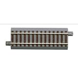 H0 RO GEOLINE RAILS STRAIGHT G100 (6ER)