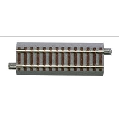 Roco 61113 - Roco HO - Gerade G100 geoLine