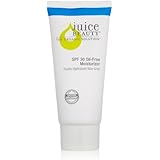Juice Beauty SPF 30 Oil-Free Moisturizer, 2 fl. oz.