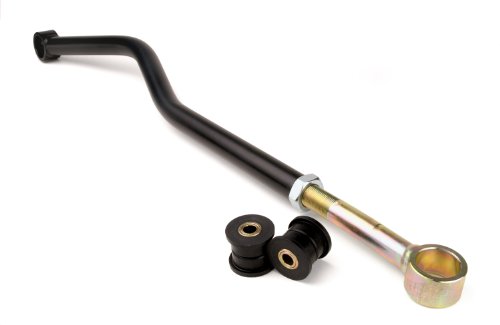 JKS OGS155 Rear Adjustable Track Bar for Jeep ZJ On Sale