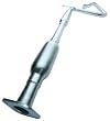 Walker Exhaust 45504 Resonator Assembly