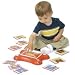 Fun Sounds Music Puzzle