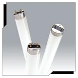F8T5BL 7.2W T5 Fluorescent Black Light