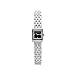 Gucci Women\'s YA128507 G-frame Watch