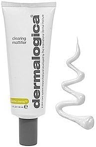 Dermalogica Medibac Clearing Mattifier 1.3 Oz by Dermatologica