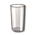 BRAUN PLASTIC BEAKER For use with all hand blenders