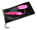Mens Prostate Health Prostate Massager Body Enhancer