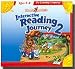 Reader Rabbit's Interactive Reading Journey 2