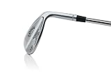 Callaway X Forged Chrome Wedge (Square Groove)