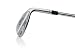 Callaway X Forged Chrome Wedge (Square Groove)