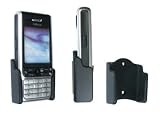 Review Brodit-UK 870010 / DSL-Brodit Nokia 3230 Brodit Passive holder Fits All Countries - #870010
