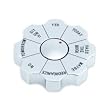 Executive Paperweight Decision Maker for the Office