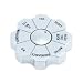 Executive Paperweight Decision Maker for the Office