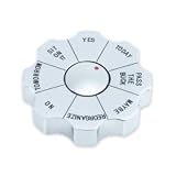 Executive Paperweight Decision Maker for the Office