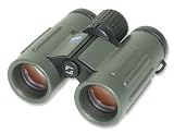 Zeiss Victory 8x32FL T* Green Binocular