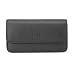 Electronics : HP iPAQ 514 Leather Case