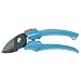 Heimwerken : Gardena 8755-30 Amboss-Gartenschere Classic