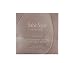 Sea Spa Bath Salts Envelope - Andaman Sea
