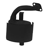 Oregon Replacement Part MUFFLER SNAPPER 2305778 # 35-020