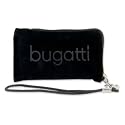 bugatti Tasche SoftCase passend f&uuml;r LG Electronics GM 205, GM205, schwarz