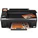 Office Products : Epson NX400 all-in-one Printer