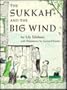 The Sukkah and the Big Wind
