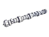 Competition Cams 5444411 Xtreme XE-R Camshaft