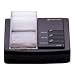 Portable Printer for Q90 (CLARITY-PRINTER) Category: TTY Phone Accessories