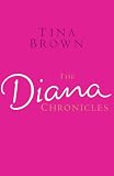 The Diana Chronicles