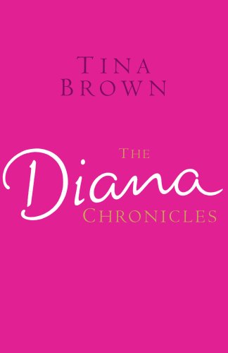 The Diana Chronicles