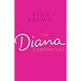 The Diana Chronicles