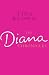 The Diana Chronicles