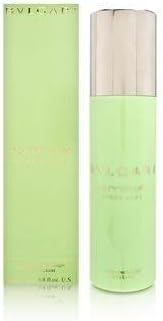 Bvlgari Omnia Green Jade By Bvlgari Body Lotion/FN193848/6.8 oz//