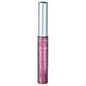 Lavera Lipgloss No. 6 - Burgundy