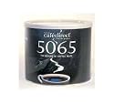 Cafe Direct Fair Trade Inst Coffee 500g