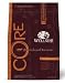 Wellness CORE Grain Free Original Adult Dry Dog Food (26-lb bag)