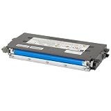 Ricoh Toner cartridge (406118)