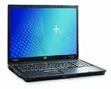 Review hp RH484ET / HP NC6400 Intel Core 2 Duo T7200, 14.1