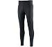 Apparel : New Balance Men's Reach Tight Tight-Fit