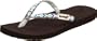 Reef Women's Ginger Flip Flop